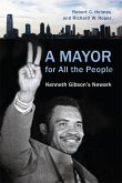 Mayor for All the People (eBook, PDF) Mayor for All the People (eBook, PDF)