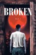 Broken (eBook, ePUB) - Bild 1