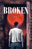 Broken (eBook, ePUB)