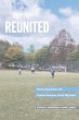 Reunited (eBook, PDF) - Bild 1