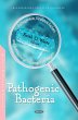 Pathogenic Bacteria: Pathogenesis,... - Bild 1
