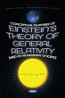 Conceptual Features of Einstein's... - Bild 1