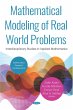 Mathematical Modeling of Real World... - Bild 1