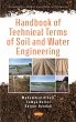 Handbook of Technical Terms of Soil and... - Bild 1