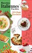 Recettes Italiennes Faciles : 30 Plats... - Bild 1