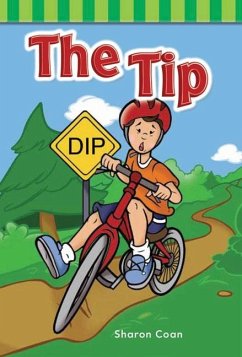 Cover Tip (eBook, PDF)