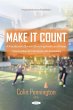 Make it Count: A Practitioner's Guide... - Bild 1
