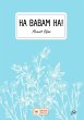 Ha Babam Ha! (eBook, ePUB) - Bild 1