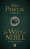 Die Welt im Nebel (eBook, ePUB)