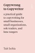 Copywrong to Copywriter (eBook, ePUB) - Bild 1