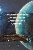 Annunaki Genesis (eBook, ePUB) Annunaki Genesis (eBook, ePUB)
