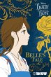Disney Manga: Beauty and the Beast -... - Bild 1