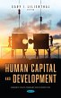 Human Capital and Development (eBook,... - Bild 1