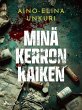 Minä kerron kaiken (eBook, ePUB) - Bild 1