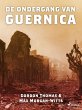 De ondergang van Guernica (eBook, ePUB) - Bild 1