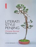 Literati Style Penjing (eBook, ePUB)