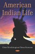 American Indian Life (eBook, PDF) - Bild 1