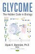 Glycome: The Hidden Code in Biology... - Bild 1