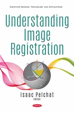 Understanding Image Registration (eBook, PDF)