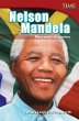 Nelson Mandela (eBook, PDF) - Bild 1
