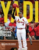 Yadi (eBook, ePUB)