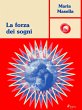 La forza dei sogni (eBook, ePUB) - Bild 1