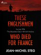These Englishmen Who Died for France... - Bild 1