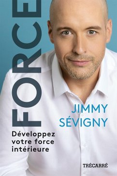 Cover Force (eBook, ePUB)