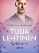 Sydän etsii kotia (eBook, ePUB) - Bild 1
