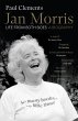 Jan Morris (eBook, ePUB) - Bild 1