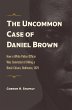 Uncommon Case of Daniel Brown (eBook,... - Bild 1