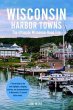 Wisconsin Harbor Towns (eBook, ePUB) - Bild 1