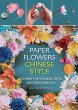 Paper Flowers Chinese Style (eBook,... - Bild 1