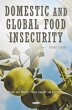 Domestic and Global Food Insecurity... - Bild 1