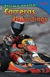 !Ultima vuelta! Carreras de kartings... - Bild 1