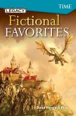 Legacy: Fictional Favorites (eBook, PDF)