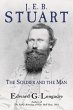 J. E. B. Stuart (eBook, ePUB) - Bild 1