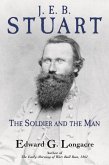 J. E. B. Stuart (eBook, ePUB)