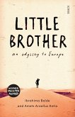 Little Brother (eBook, ePUB) Little Brother (eBook, ePUB)