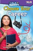 Life in Numbers: Choose Your Career (eBook, PDF)