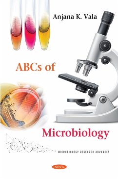 ABCs of Microbiology (eBook, PDF)