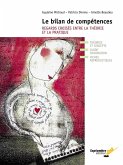 Le bilan des compétences (eBook, PDF)