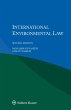 International Environmental Law (eBook,... - Bild 1