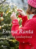 Ihmisiä jouluyössä (eBook, ePUB) Ihmisiä jouluyössä (eBook, ePUB)