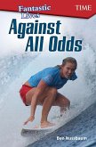 Fantastic Kids: Against All Odds (eBook, PDF)