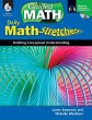 Daily Math Stretches (eBook, PDF) - Bild 1