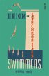 Union of Synchronised Swimmers (eBook,... - Bild 1