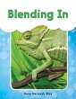 Blending In (eBook, PDF) - Bild 1