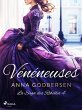 Vénéneuses (eBook, ePUB) - Bild 1