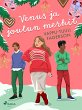 Venus ja joulun merkit (eBook, ePUB) - Bild 1